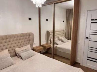 Продажа, 1 комнатная квартира