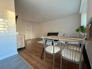 Продам квартиру на фонтане