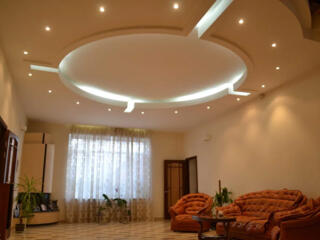 Продам дом на 6,5 ст. Большого Фонтана - Бригадная!