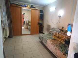 Продаётся часть дома на Слободке (ул. Известковая)