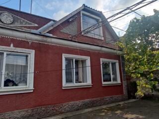 Продается дом с. Усатово