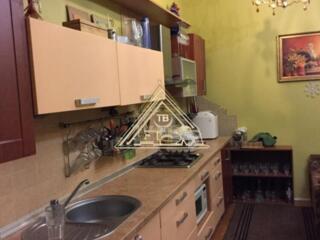 Помещение в переулке Александра Матросова