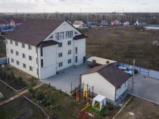 ПРОДАМ! ПОД БИЗНЕС ПРОЕКТ! Отдельно стоящее здание Киевское ...