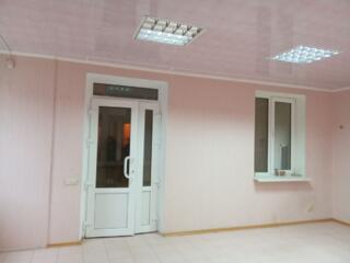 Продам помещение под бизнес на ул. Высоцкого в Одессе