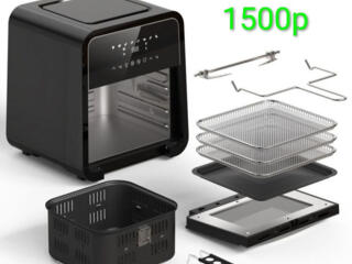 Продам аэрогриль