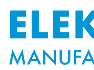 ПРИГЛАШАЕМ НА РАБОТУ ОХРАННИКА