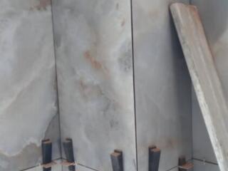 Reparație case, apartamente, oficii de calitate!