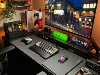 Компьютер тормозит? Установлю Windows, уберу вирусы