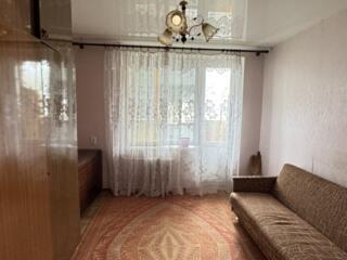 Продаются 3 комнаты в жилом состоянии Центр Мегадом Торг❗️