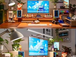 Компьютерные услуги / сайты / документы / презентации / обработка фото