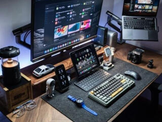 Автоматизация бизнеса в Google Таблицах / Google Sheets - от 149 руб.