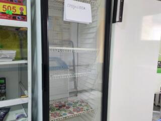 Холодильник для торгового помещения