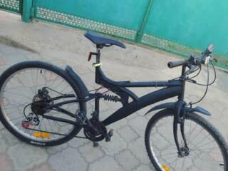 Срочно велосипед продам