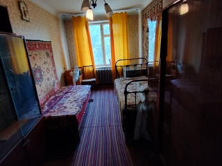 2-комнатная квартира. Срочная продажа