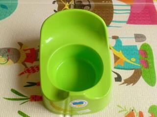 Горшок детский