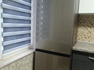 Продам  холодильник в отличном состоянии