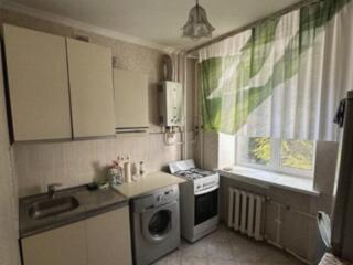 2 комнатная в центре Тирасполя