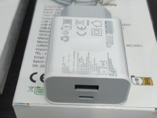 Продам Оригинальные Блочки и кабеля Немецкие