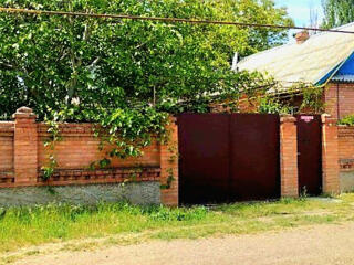 СРОЧНО! ПРОДАЕТСЯ уютный ДОМ!