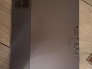 Планшет Lenovo Tab M 11