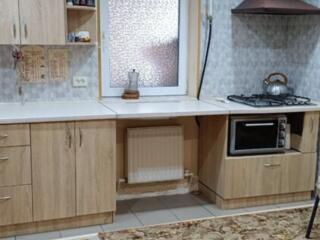 Отличный ДОМ со всеми удобствами 90м2 5комн Ремонт 13сот