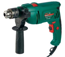 Продам дрель DWT