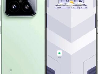 Ми 15 8/256gb в идеальном состоянии. По доступной цене.