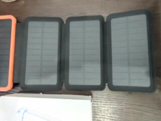 Продам Оригинальные фирменные Павер Банки