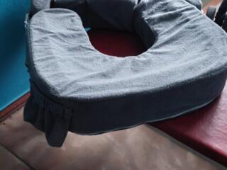 Продам подушку для кормления