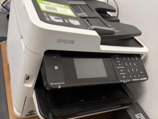 В идеальном состоянии