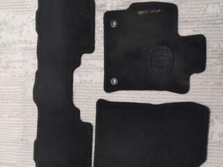 Продам (для авто)