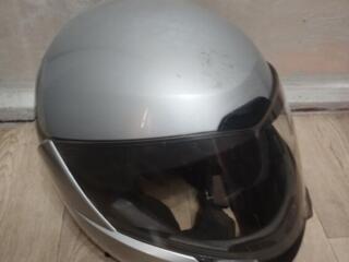 Шлем для мотоциклистов BMW