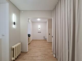 Студия 19м2 центр