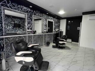 Продам готовый бизнес!