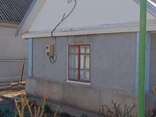 Продаются 2 Дома в одном дворе 76м2 Геодезия