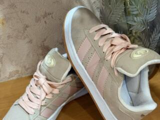 Кампусы 36 р-р