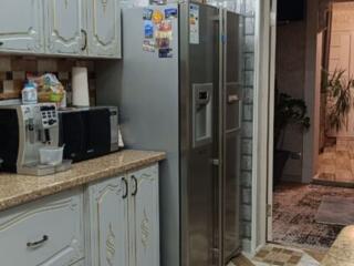 Уютный ДОМ 4комн, с ремонтом Летняя кухня теплый пол