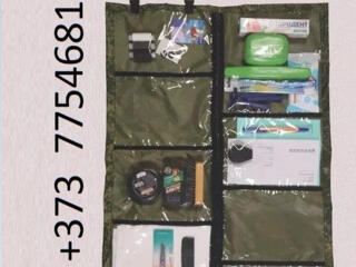 Погоны, подшива, нассесеры (органайзеры) и прочее. магазин Военторг