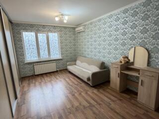 Уютная квартира в Новом Доме