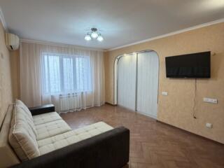 Уютная квартира в Новом Доме