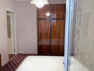 Сдам квартиру по улице Вальченко