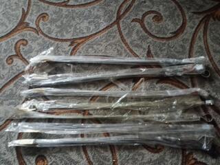 Продам шампура