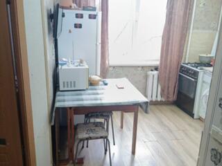 2 комн. ЛЕНИНСКИЙ (центр района) 3/5 эт.