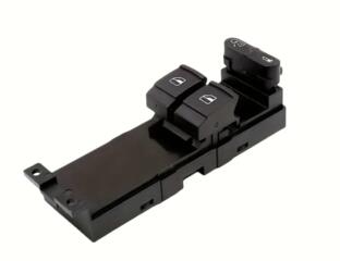 Продам стеклоподъемник на пасат б5 двухсторонний