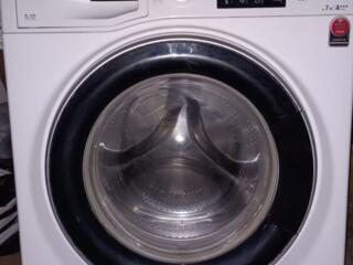 Аристон на 7 кг