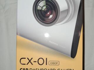 Новый регистратор Remax CX-01(800 леев)... Каждый по 800 леев.