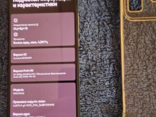 Продам ксяоми