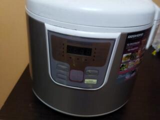 Продам мультиварку