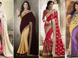 Продам Сари