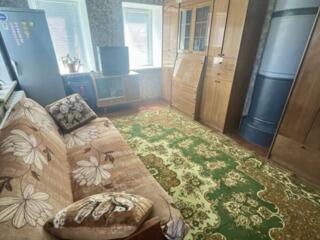 Продажа дома в Варваровке!